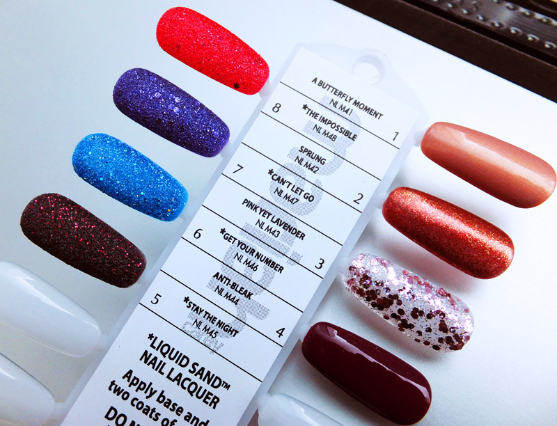 Mariah-Carey-by-OPI-collection-nail-polish-shades