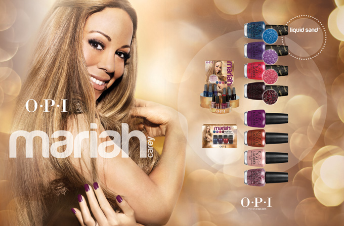 mariahcarey_opi_1