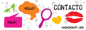 CONTACTO1