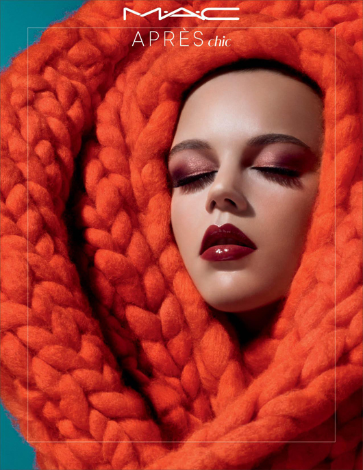 MAC_Apres_Chic_01