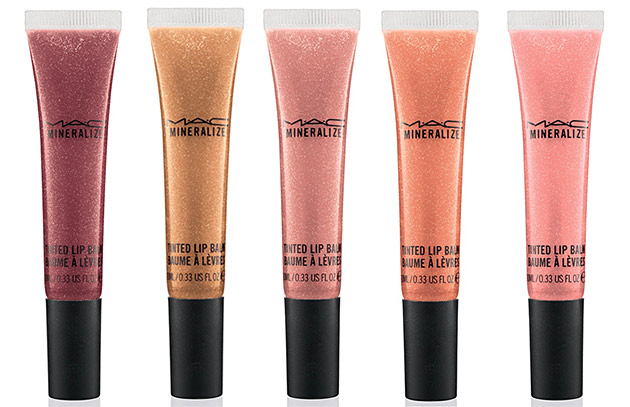 Mac-Apres-Chic-Makeup-Collection-2