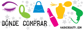 dondecomprar1