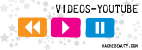 videosyoutube