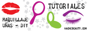 menu lateral tutoriales