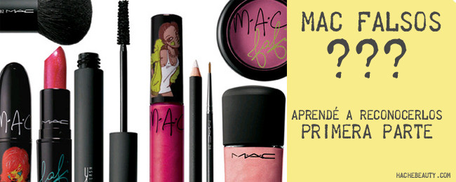mac falso slider