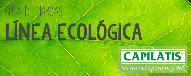 slider linea ecologica capilatis