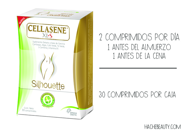 desafio cellasene 2parte